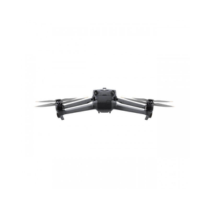 Mavic 3TA, Cámara de Alta Definición para Ingeniería, Topografía, Inspección de Energía y Protección Agrícola VS Mavic 3T - Product Image 3