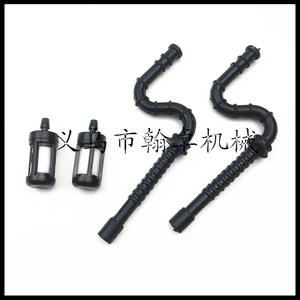 Filtro de Combustible/Línea de Gasolina HZPJ para Modelos Chevrolet, VW, Audi, Citroën - MS290 340 360 390 028 029 034 036 039, Nuevo - Product Image 2