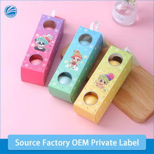 Private Label Vegan Organic Bath Fizzies Safe Ingredients Wholesale with Surprise Toy <b>Set</b> Box <b>Essential</b> <b>Oils</b> - Product Image 6