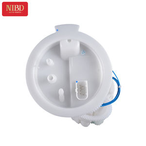 B38 Kraftstoff pumpen baugruppe Kraftstoff versorgungs einheit Für BMW F34 F35 - Product Image 3