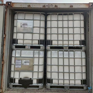 Desarrollador de Color de Resina de Alta Actividad para Recubrimiento de Papel Sin Carbón — Desarrollo Rápido, Baja Migración - Product Image 1