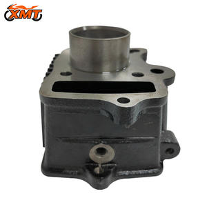 <span class=keywords><strong>Bloc</strong></span>-cylindres moteur de haute qualité, <span class=keywords><strong>bloc</strong></span>-cylindres en aluminium de 39 mm pour C50 - Product Image 4