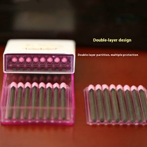 Ensemble de boîte d'encens de poche portable d'encens de luxe Match de bois de santal du Moyen-Orient avec aromathérapie intérieure pour une utilisation aromatique - Product Image 4