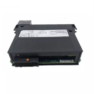 仓库库存1492 CAB005K69全新Plc编程控制器A接触器1492-CAB005K69 - Product Image 1