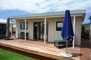 Maisons préfabriquées en bois <span class=keywords><strong>de</strong></span> luxe <span class=keywords><strong>abri</strong></span> <span class=keywords><strong>de</strong></span> <span class=keywords><strong>jardin</strong></span> caravane maison petite maison moderne - Product Image 3