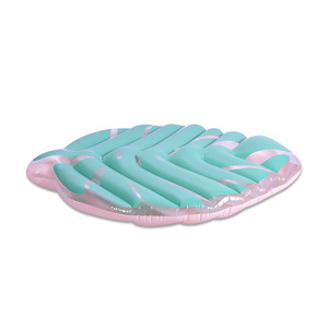 KLAND - Fournisseur direct - Filet de <span class=keywords><strong>piscine</strong></span> gonflable en PVC résistant aux déchirures et à haute capacité de charge pour parcs aquatiques - Product Image 5