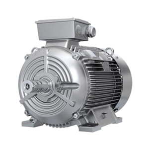 เครื่องทดสอบแรงอัดระบบไฟฟ้าไฮดรอลิกควบคุมด้วยคอมพิวเตอร์ 2000KN จากจีน - Product Image 2
