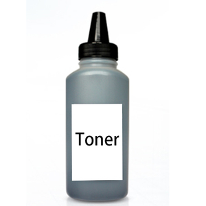Recharge de toners de copieur pour <span class=keywords><strong>cartouche</strong></span> de ML-1750 Samsung - Product Image 1