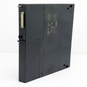 Программируемый логический контроллер (ПЛК) Siemens S7-412C-2XJ05-0AB0 Ver <span class=keywords><strong>3</strong></span> V5.0, <span class=keywords><strong>2</strong></span> CPU, 1 МБ, новый, оригинальный, в наличии, для промышленной автоматизации - Product Image 1