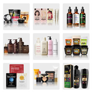 Shampoo antipelliculaire <span class=keywords><strong>extra</strong></span> fort, soin du cuir chevelu, aide à contrôler les pellicules et l'inconfort du cuir chevelu, lavage quotidien des cheveux - Product Image 3