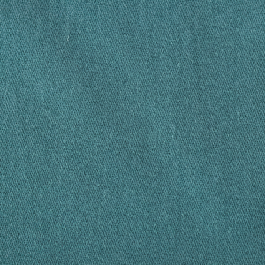 Tela Elástica 98% Algodón 2% Elastano, Tela de Algodón y Elastano, Tela de Sarga de Algodón Elástico para Pantalones - Product Image 1