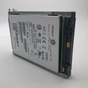 1.2t 10k 2.5' V4-2s10-012 ใช้สำหรับ Vnx5200 5400 005051960 005050828 V4-2s10-012 005051960 - Product Image 5