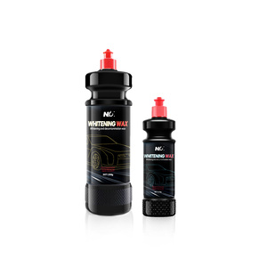 Restaurateur de peinture de voiture de <span class=keywords><strong>cire</strong></span> de détachage blanchissante pour le jaunissement et l'oxydation, sans danger pour toutes les couleurs (138g,298g, aucun frottement nécessaire) - Product Image 1