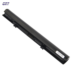 Batterie rechargeable pour ordinateur portable 14,8 V 2200 mAh pour Toshiba C55D L55T PA5184U-1BRS PA5185U-1BRS PA5186U-1BRS, batterie OME, prix d'usine - Product Image 1
