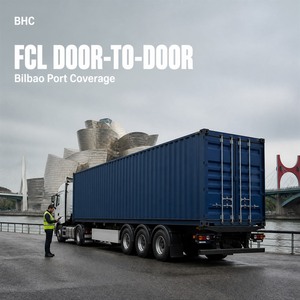 Transitaire efficace BHC FCL LCL Chine vers Caldwell, Idaho – Transport spécial de <span class=keywords><strong>fer</strong></span> à <span class=keywords><strong>souder</strong></span> électrique - Product Image 3