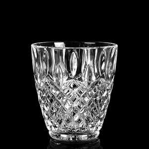 Copas de vino de cristal transparente <span class=keywords><strong>Copa</strong></span> transparente de color de estilo europeo clásico para regalos de vino <span class=keywords><strong>Cabernet</strong></span> blanco rojo - Product Image 5