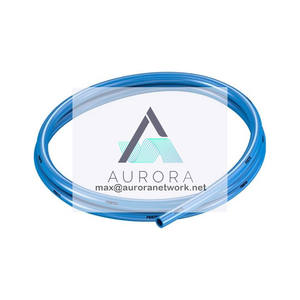 Accesorios electrónicos para válvulas neumáticas de alta calidad, 25-BL, con buen precio - Product Image 1