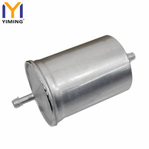 Filtre à huile moteur de haute qualité pour <span class=keywords><strong>VW</strong></span> <span class=keywords><strong>GOLF</strong></span> III 1.8 1H0201511 - Product Image 6