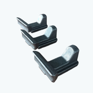 Tùy chỉnh giả mạo thép carbon kim loại phần cứng phù hợp chất lượng cao thả rèn dịch vụ cho các bộ phận tự động - Product Image 4