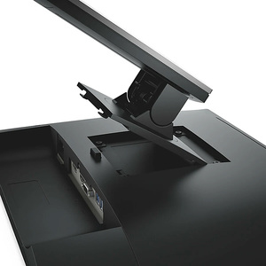 Factory OEM Small Screen 24 Hours Working Pc 19 Inch <b>LCD</b> <b>Monitor</b> Square 4:3 Fhd Cctv 19 Inch Fhd Cctv <b>Monitor</b> - Product Image 6