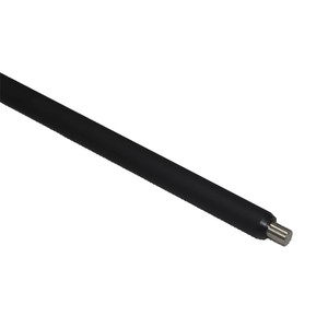 Rodillo de carga original <span class=keywords><strong>Ricoh</strong></span> MP2554 3554 4054 <span class=keywords><strong>6054</strong></span> 2555 3555 4055 6055 AD027034 nuevo - Product Image 2
