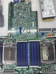 บอร์ดระบบ MBD-H12DSU-IN H12DSU-IN - Product Image 2