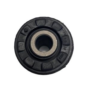 51393-S10-003 השעיה תותב גומי בקרת זרוע תותב נגרר זרוע תותב עבור הונדה <span class=keywords><strong>CRV</strong></span> <span class=keywords><strong>RD1</strong></span> - Product Image 5