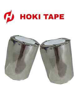 กระดาษนำความร้อนขนาดจัมโบ้80มม. X 80มม. พิมพ์คมชัดทนทานยาวนานประสิทธิภาพดีเยี่ยมสำหรับเครื่องบันทึกเงินสด atms - Product Image 4