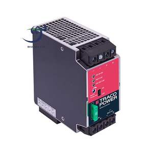 TSP-BCM24A BOM Service BATT CNTRL <strong>MOD</strong> FOR TSP PWR SUPP TSP-BCM24A - Product Image 1