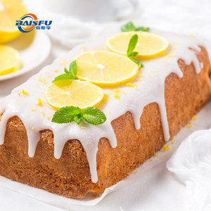 Mềm hương vị chanh nước lấp lánh cho cà phê công nghiệp hương vị đồ uống có ga sữa chua <span class=keywords><strong>Soda</strong></span> <span class=keywords><strong>Ice</strong></span> <span class=keywords><strong>Cream</strong></span> - Product Image 3