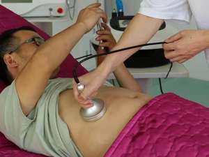 Anti Celulite Drenagem Linfa Raspagem Massageador Celulite Cupping Guasha Massagem Ferramenta - Product Image 6