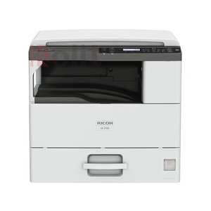 Offre Spéciale – Nouvelle Machine Multifonction A3 pour Bureau : Photocopieur, Imprimante, Scanner et Copieur pour Ricoh M2510 - Product Image 1