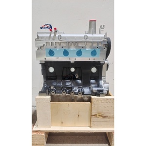 Moteur <span class=keywords><strong>essence</strong></span> K7M CVVT DOHC 1.6L <span class=keywords><strong>4</strong></span> cylindres, bloc long, pour Renault <span class=keywords><strong>Clio</strong></span> Mk1 Mk2 Laguna II - Product Image 2