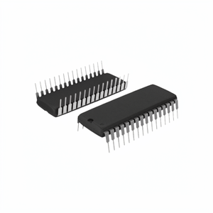 Distributeur agréé Mémoire 32 DIP AT49F002N-70PI Composant électronique - Product Image 1