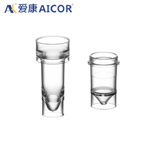En gros Médical Stérile Cuvette Échantillon Tasse 3ml En Plastique Urine <span class=keywords><strong>Hitachi</strong></span> Échantillon Tasse pour Laboratoire - Product Image 4