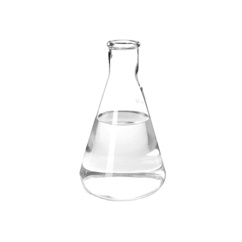 Заводская поставка, Микс ксилена, диметилбензол, изомерная лампа, CAS 1330-20-7