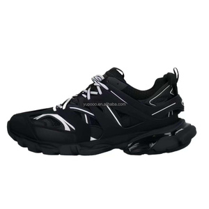 ติดตาม nycs GEL-Kayano 14รองเท้าวิ่งผู้ชายย้อนยุครองเท้าผ้าใบ95 <span class=keywords><strong>TN</strong></span> PLUS <span class=keywords><strong>SHOX</strong></span> DN 90รองเท้าสไตล์เดิน97รองเท้าเทนนิส - Product Image 1