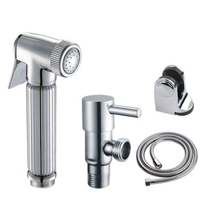 Опрыскиватель для биде - Product Image 1