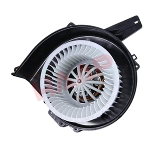 Nouveau <span class=keywords><strong>ventilateur</strong></span> de <span class=keywords><strong>ventilateur</strong></span> intérieur de voiture pour SEAT IBIZA <span class=keywords><strong>AUDI</strong></span> <span class=keywords><strong>A1</strong></span> 6Q1819015 6Q1819015C 6Q1819015E 6Q1819015G - Product Image 6