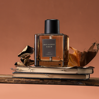 Diffuseur à bâtonnets en verre sans flamme, écologique, longue durée, parfum d'ambiance pour la maison, aromathérapie, logo personnalisé, cadeau, vente en gros