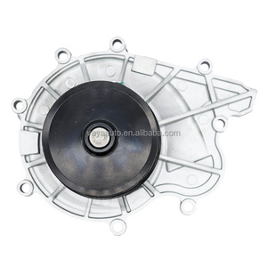 इंजीनियरिंग वाहन कार इंजन पानी पंप के लिए 5269897 4891252 5333148f 5269784 लिए 533148f - Product Image 2