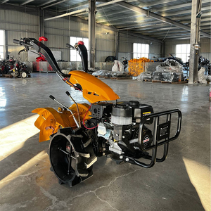 TENGAO Prix <span class=keywords><strong>de</strong></span> gros Matériel agricole <span class=keywords><strong>professionnel</strong></span> Micro-motoculteur Mini-motoculteur rotatif pour jardin Motoculteur motorisé - Product Image 6