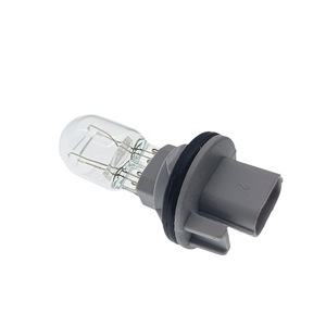 Bombilla automotriz Changbanpo 33302-S5A-A01 34906-ST5-003 para reemplazo de luz trasera de Honda Civic CRV - Product Image 5