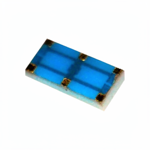 Atenuadores Originales ATS1005-1DB-FD-T1 - Product Image 1