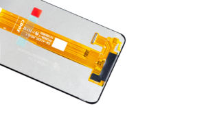 Écran LCD pour <span class=keywords><strong>Samsung</strong></span> A12/ A127/ <span class=keywords><strong>A125</strong></span>/ A02/ A022/ M02/ M022 Écran tactile LCD Incell Assemblage de panneau numérisateur sans cadre - Product Image 4
