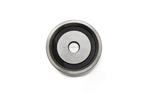 Polea tensora de motor Vocr 5VZ 13503-62030 para Toyota Lexus Kit de sincronización componentes traje polea de correa tensor rodamiento loco