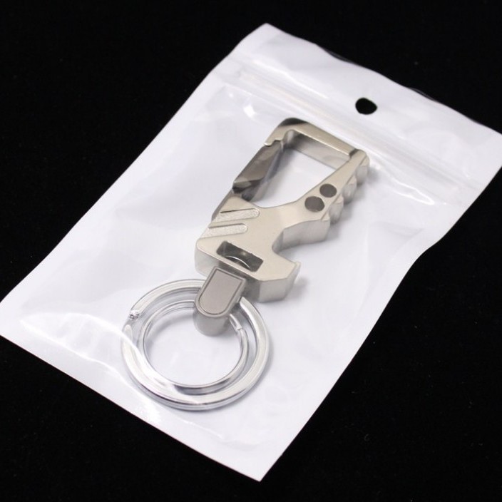 ปืนใหญ่บรรจุถุง