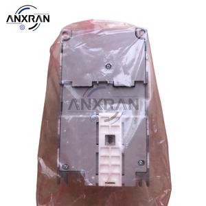 Convertisseur de fréquence Delta VFD037EL43A VFD-EL 3,7KW 380-480V 50/60HZ - Product Image 2