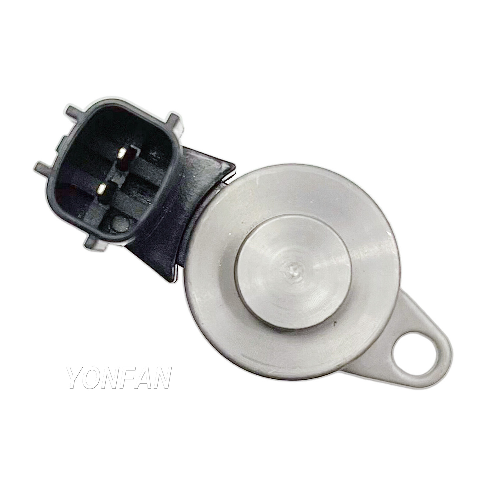 VVT Solenoid Replacement for Nissan Cube, Juke, Micra, Versa, Note