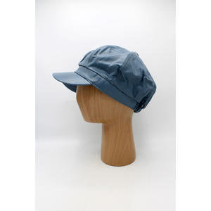Casquette - 12643 - Product Image 2